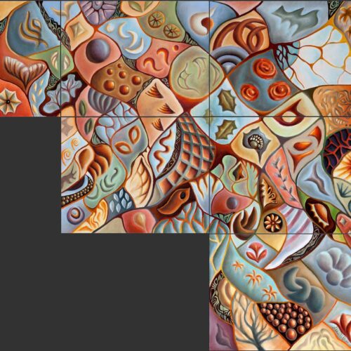 Η-ΑΤΕΡΜΟΝΗ-ΚΑΤΑΣΤΑΣΗ