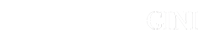 Art site