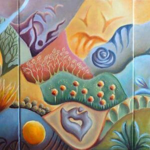 terra madre terra madre