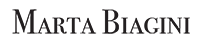 Art site